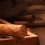 Le top 10 des meilleurs cigares cubains