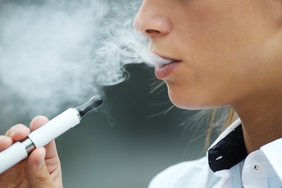 elfbar nachfüll pod läuft aus Comment utiliser un stylo à vapeur : Le guide du débutant
