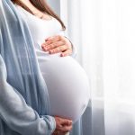CBD pendant la grossesse : bonne ou mauvaise idée ?