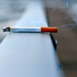 Fin de la limite sur les cigarettes venues d'un autre pays de l'UE