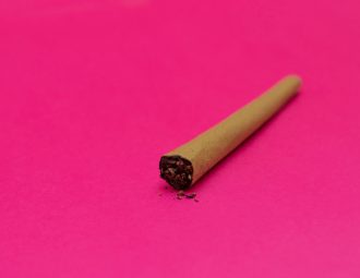 Quel est le meilleur Blunt ?