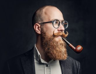 Découvrez le Pipe Show à Saint-Claude, prévu pour juin 2025 !