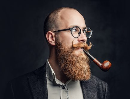 Découvrez le Pipe Show à Saint-Claude, prévu pour juin 2025 !