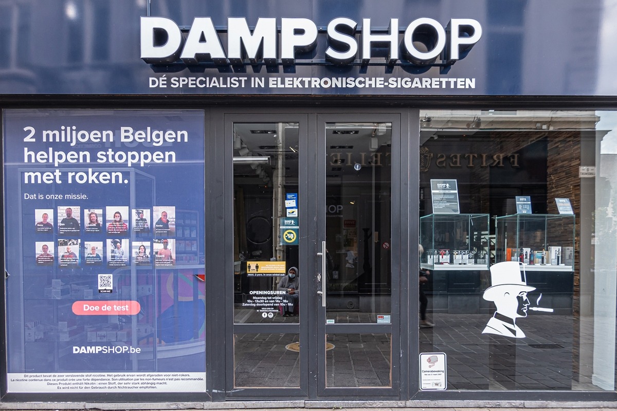 Belgique : les articles fumeurs ne pourront plus tre visibles en magasin ds avril 2025 ! - Blog smoking.fr Belgique : les articles fumeurs ne pourront plus tre visibles en magasin ds avril 2025 ! - Blog smoking.fr