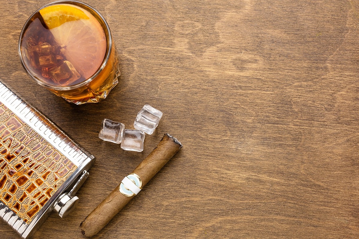 Record de vente de cigares  Cuba en 2024 - Blog smoking.fr