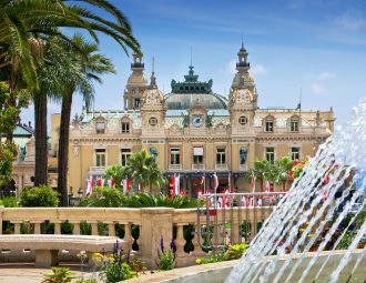 Monte-Carlo Cigar Club : un nouvel écrin de raffinement