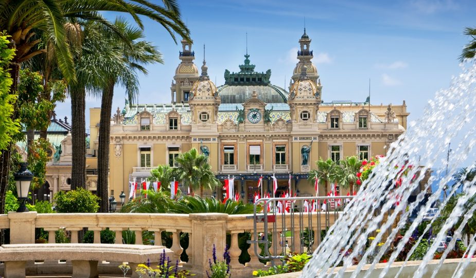 Monte-Carlo Cigar Club : un nouvel écrin de raffinement