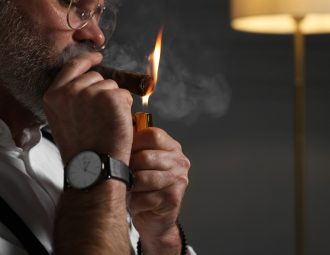 Puro Sabor : le festival annuel du cigare au Nicaragua