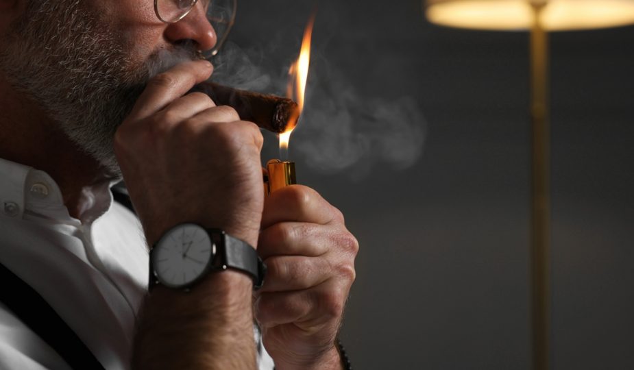 Puro Sabor : le festival annuel du cigare au Nicaragua