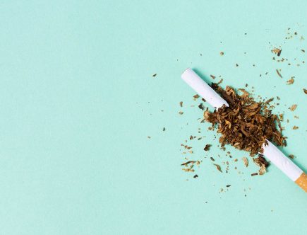 Les dernières initiatives européennes sur la fiscalité du tabac en Europe