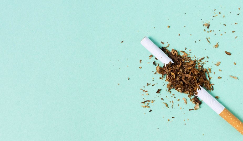 Les dernières initiatives européennes sur la fiscalité du tabac en Europe