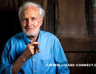Qui était Henri Villiger et quelle était son influence sur le monde du cigare ?
