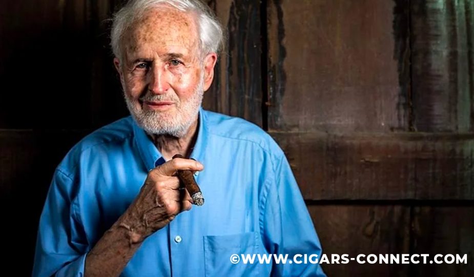 Qui était Henri Villiger et quelle était son influence sur le monde du cigare ?
