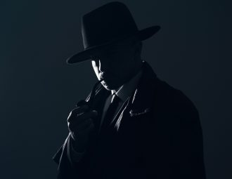 La pipe revient à la mode, une nouvelle génération de fumeurs de pipe