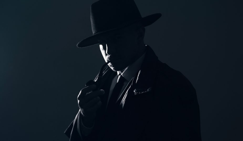 La pipe revient à la mode, une nouvelle génération de fumeurs de pipe