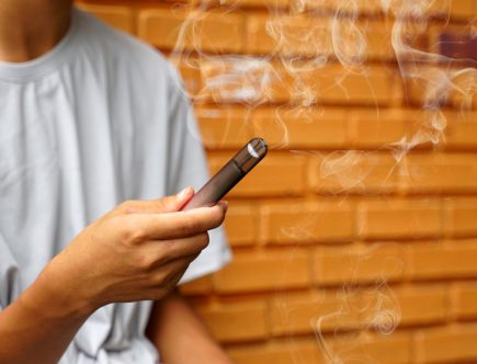 Interdiction de la cigarette électronique en Polynésie française : comprendre la décision et ses enjeux