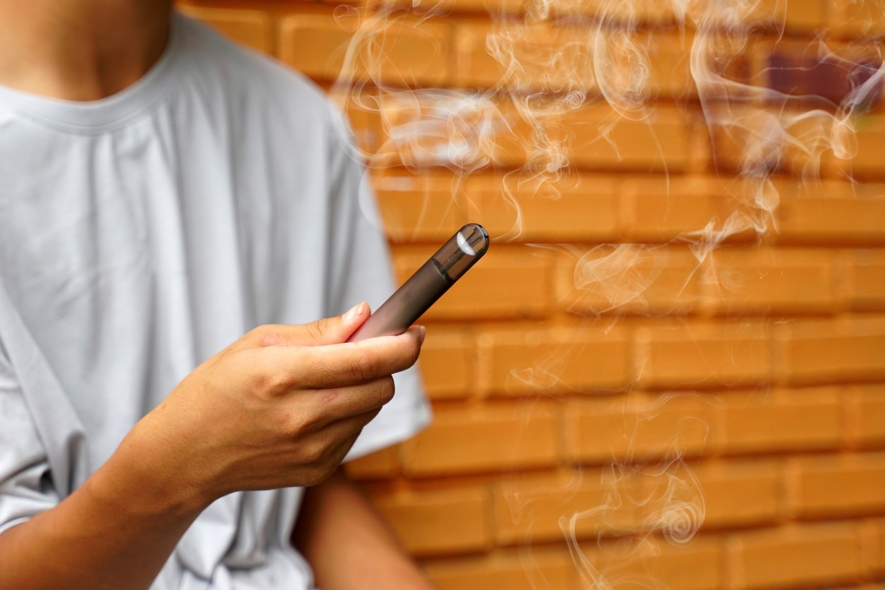 elfbar nachfüll pod läuft aus Magasin vapoteuse : Boutique vente cigarette electronique en ligne, achat