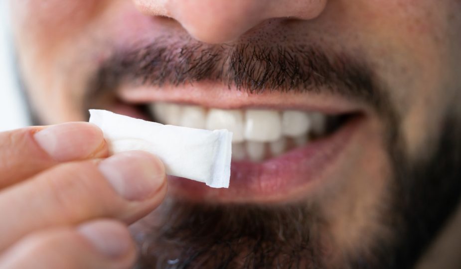 Nicotine : la France interdit les sachets de nicotine (pouches) dès mars 2026