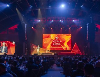 Montecristo Elba 2025 : le souffle d’une légende renouvelée