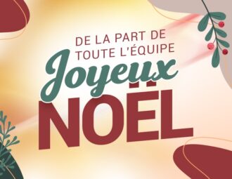 Smoking.fr vous souhaite un Joyeux Noël et de très belles fêtes de fin d’année