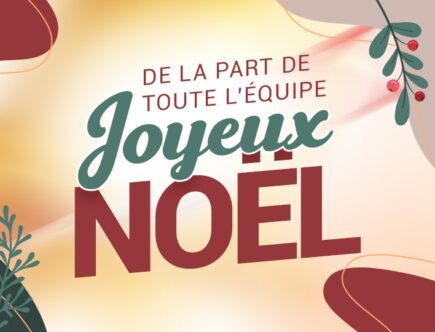 Smoking.fr vous souhaite un Joyeux Noël et de très belles fêtes de fin d’année