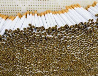 La filière tabac européenne interpelle Bruxelles sur la révision de la directive tabac