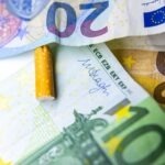 Prix des cigarettes au 1er mars 2026 en France : grille officielle, variations par marque, fiscalité et impacts Prix des cigarettes au 1er mars 2026 en France : grille officielle, variations par marque, fiscalité et impacts