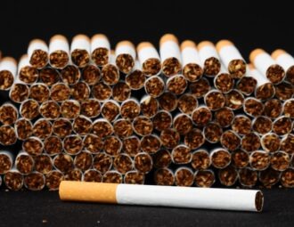 Coup de filet européen : un vaste réseau de trafic de tabac démantelé dans 5 pays