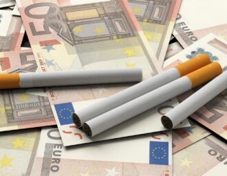 Fiscalité du tabac : pourquoi le Luxembourg se retrouve sous pression en Europe
