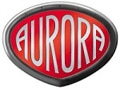 Logo Aurora