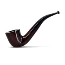 Pipe Dunhill