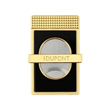 Accessoires cigares S.T. Dupont