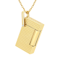 Bijouterie S.T. Dupont