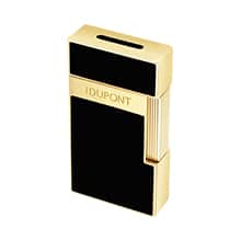 Briquets Biggy - S.T. Dupont