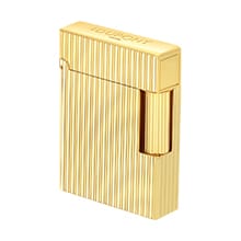 Briquets Ligne 1 - S.T. Dupont
