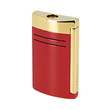 Briquets Maxi Jet - S.T. Dupont