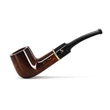 Pipe Denicotea
