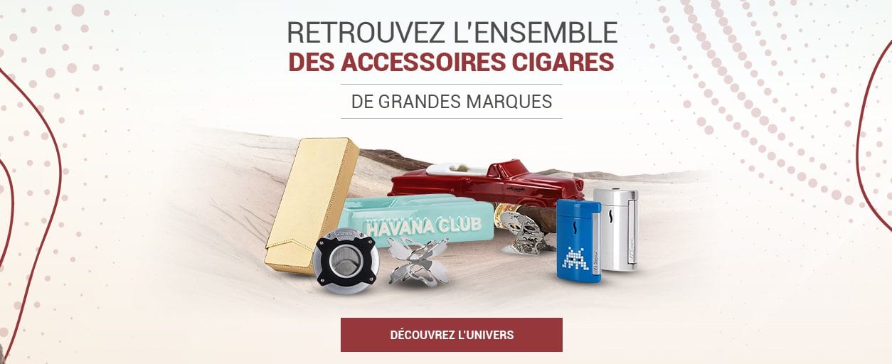 https://cdn1.smkg.fr/images/Image/conseils/157_bnr-accessoire-cigare.jpg