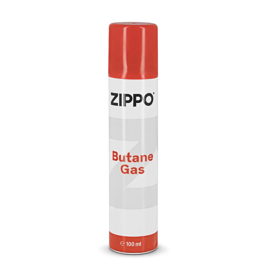 Gaz Zippo 100 ml