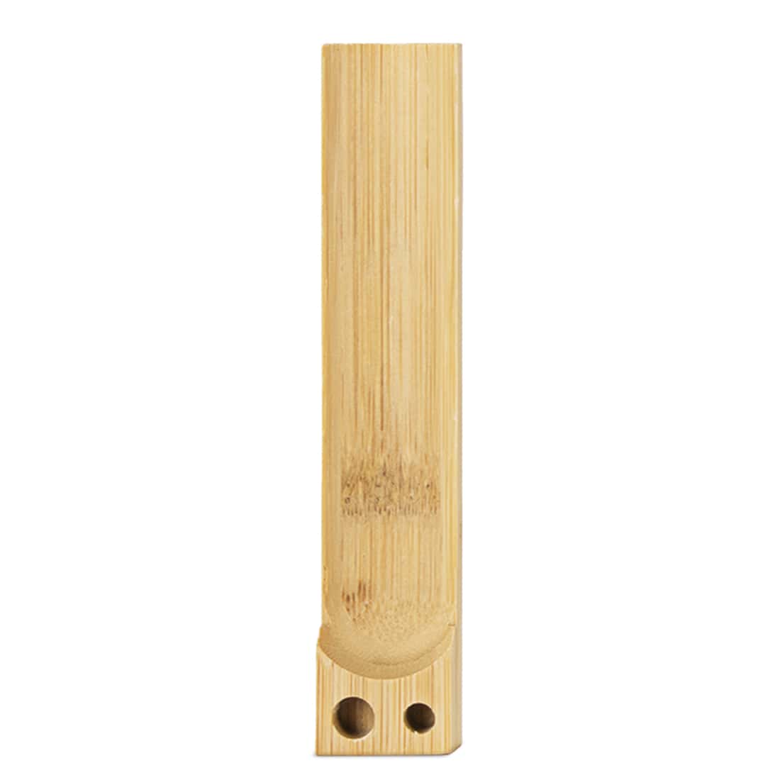 Photo de Support de roulage G-Rollz Bamboo Aimanté 13 x 2.5 cm
