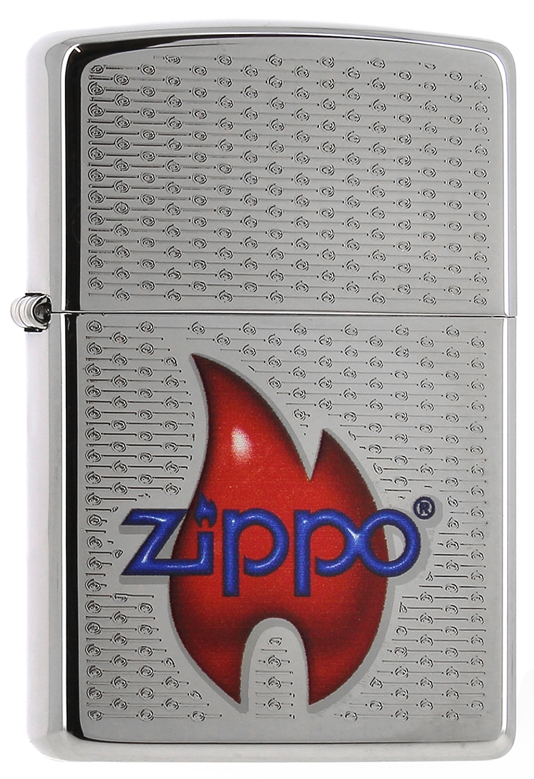 Zippo Flame Fill 49,00€