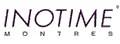 Logo Inotime