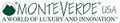 Logo Monteverde
