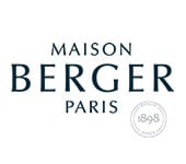 Maison Berger Paris, l'histoire d'une russite  la franaise