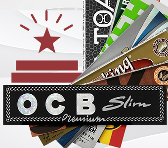 Top 10 des meilleures marques de papier  rouler