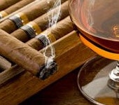 Comment déguster son cigare