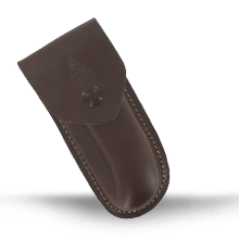 accessoires couteaux