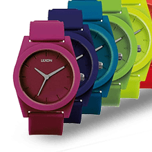 Montres Dames