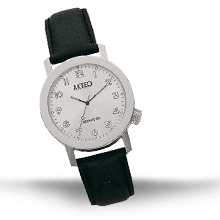 Montres Hommes