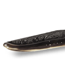 Couteau Laguiole